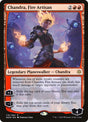119-chandrafireartisan