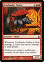 119-coalhaulerswine