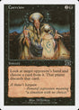 119-coercion