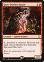 119-darkdwelleroracle