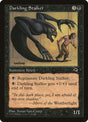 119-darklingstalker
