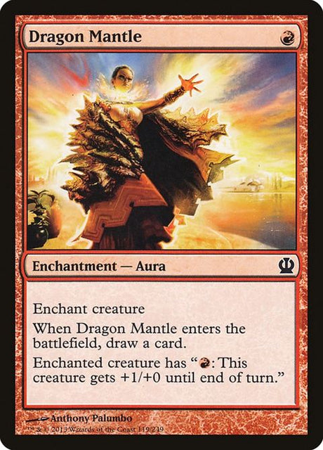 119-dragonmantle