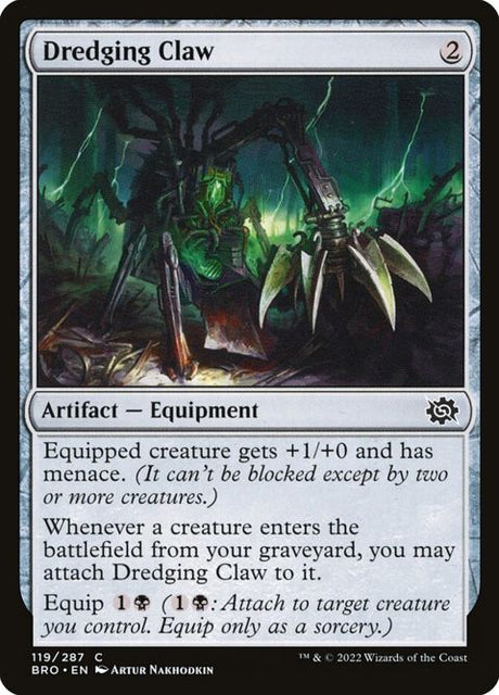 119-dredgingclaw