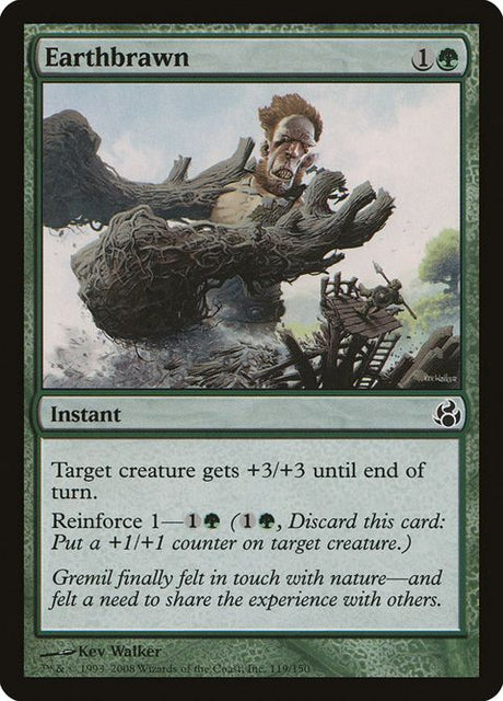 119-earthbrawn