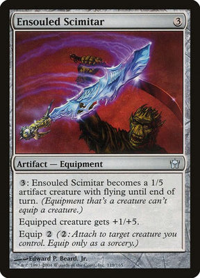 119-ensouledscimitar
