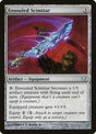 119-ensouledscimitar