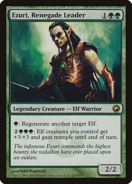 119-ezurirenegadeleader