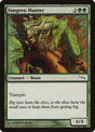 119-fangrenhunter