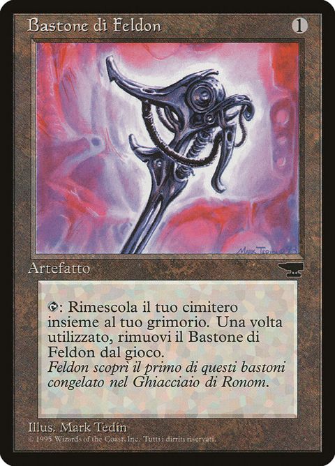 119-feldonscane