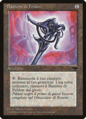119-feldonscane