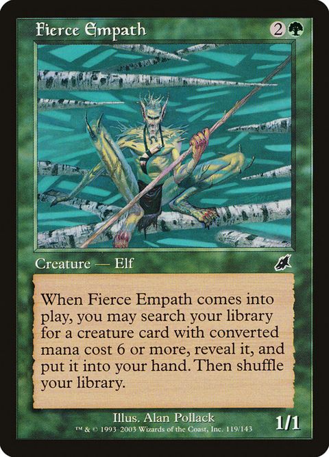 119-fierceempath