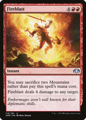 119-fireblast