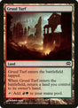 119-gruulturf