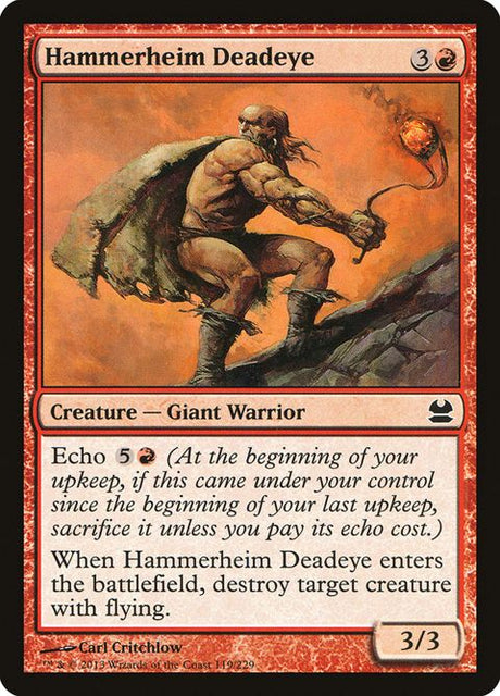 119-hammerheimdeadeye