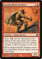 119-hammerheimdeadeye