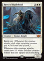 119-heroofbladehold