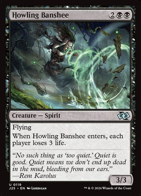 119-howlingbanshee