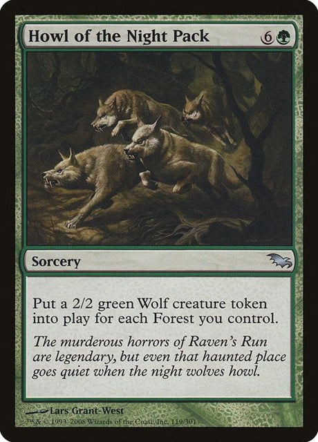 119-howlofthenightpack