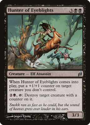 119-hunterofeyeblights