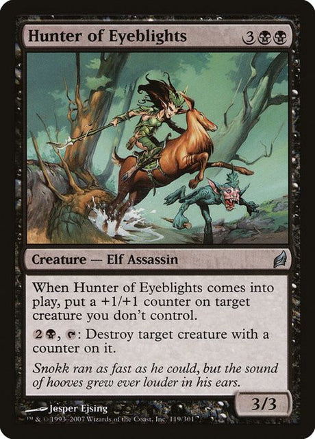119-hunterofeyeblights