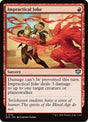 119-impracticaljoke