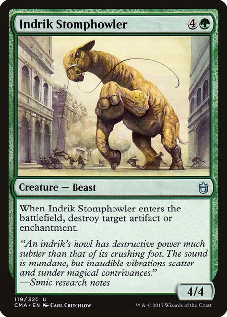 119-indrikstomphowler