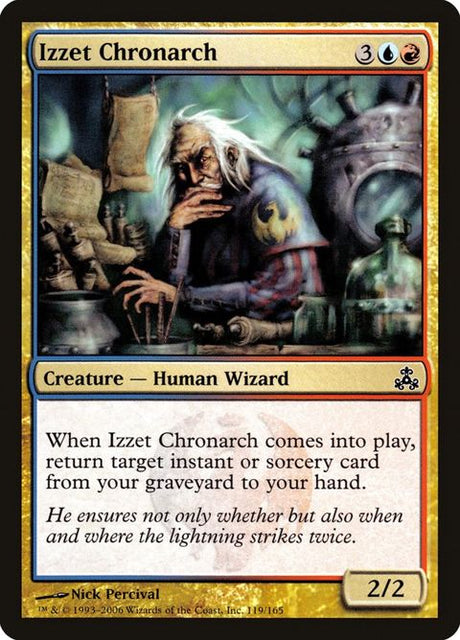 119-izzetchronarch