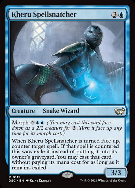 119-kheruspellsnatcher