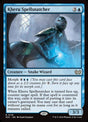 119-kheruspellsnatcher