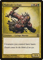 119-madrushcyclops