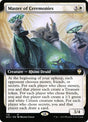 119-masterofceremonies