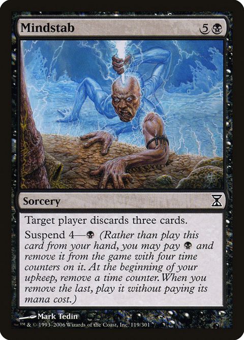 119-mindstab