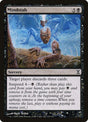 119-mindstab
