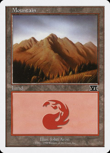 119-mountain