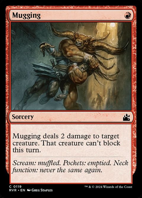 119-mugging