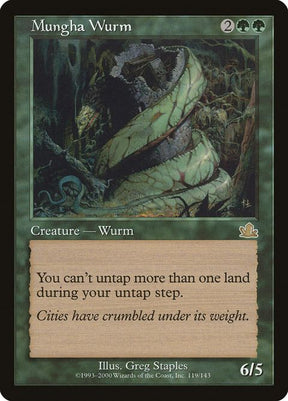 119-munghawurm