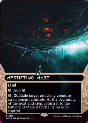 119-mystifyingmaze