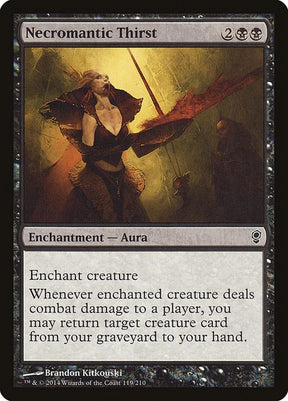 119-necromanticthirst