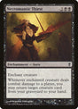 119-necromanticthirst