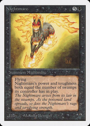 119-nightmare
