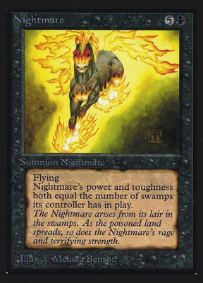 119-nightmare