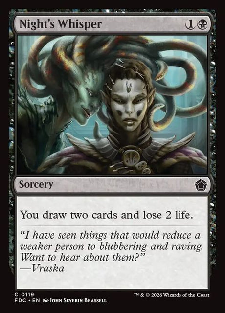 119-nightswhisper