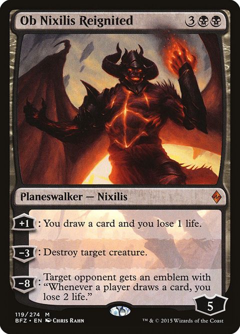 119-obnixilisreignited