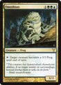 119-omnibian