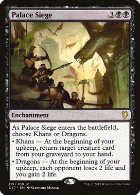 119-palacesiege