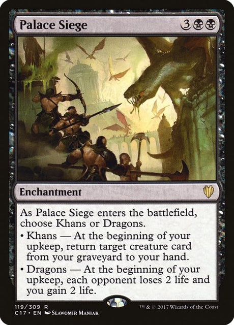 119-palacesiege