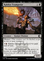 119-rakdostrumpeter