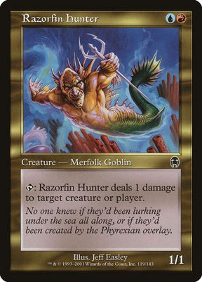 119-razorfinhunter