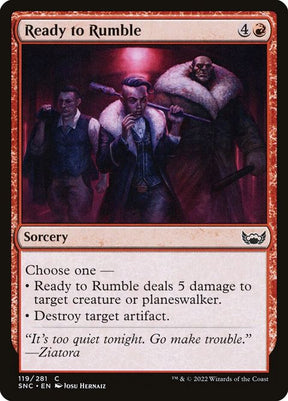 119-readytorumble