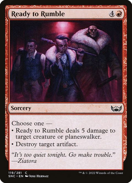 119-readytorumble